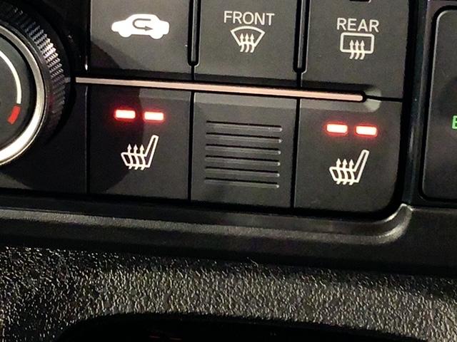 Ｎ－ＢＯＸカスタム ターボ　Ｈ　ＳＥＮＳＩＮＧ　新車保証　試乗車　ワンオ－ナ－　ナビＬＸＵ－２４２ＮＢｉ　ＴＶ　Ｒカメラ　マルチビュ－　ＣＤ録音　ＢＴオ－ディオ　ＤＶＤ　シ－トヒ－タ－　ＥＴＣ　ＬＥＤライト　両側電動ドア　ＶＳＡ（12枚目）