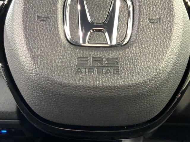 Ｎ－ＢＯＸカスタム ターボ　Ｈ　ＳＥＮＳＩＮＧ　新車保証　試乗車　ワンオ－ナ－　ナビＬＸＵ－２４２ＮＢｉ　ＴＶ　Ｒカメラ　マルチビュ－　ＣＤ録音　ＢＴオ－ディオ　ＤＶＤ　シ－トヒ－タ－　ＥＴＣ　ＬＥＤライト　両側電動ドア　ＶＳＡ（22枚目）