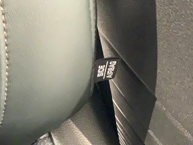 Ｎ－ＢＯＸカスタム ターボ　Ｈ　ＳＥＮＳＩＮＧ　新車保証　試乗車　ワンオ－ナ－　ナビＬＸＵ－２４２ＮＢｉ　ＴＶ　Ｒカメラ　マルチビュ－　ＣＤ録音　ＢＴオ－ディオ　ＤＶＤ　シ－トヒ－タ－　ＥＴＣ　ＬＥＤライト　両側電動ドア　ＶＳＡ（25枚目）