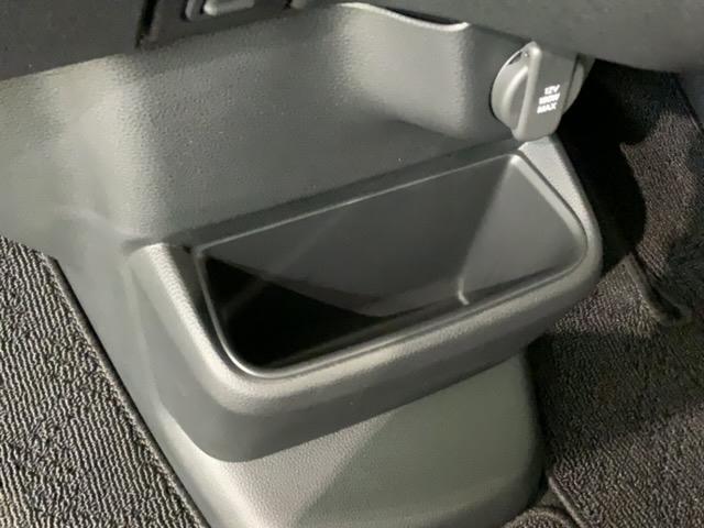 Ｎ－ＢＯＸカスタム ターボ　Ｈ　ＳＥＮＳＩＮＧ　新車保証　試乗車　ワンオ－ナ－　ナビＬＸＵ－２４２ＮＢｉ　ＴＶ　Ｒカメラ　マルチビュ－　ＣＤ録音　ＢＴオ－ディオ　ＤＶＤ　シ－トヒ－タ－　ＥＴＣ　ＬＥＤライト　両側電動ドア　ＶＳＡ（26枚目）