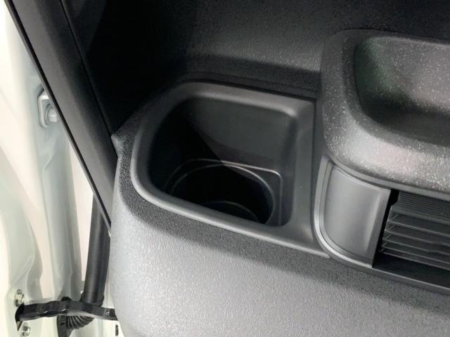 Ｎ－ＢＯＸカスタム ターボ　Ｈ　ＳＥＮＳＩＮＧ　新車保証　試乗車　ワンオ－ナ－　ナビＬＸＵ－２４２ＮＢｉ　ＴＶ　Ｒカメラ　マルチビュ－　ＣＤ録音　ＢＴオ－ディオ　ＤＶＤ　シ－トヒ－タ－　ＥＴＣ　ＬＥＤライト　両側電動ドア　ＶＳＡ（29枚目）