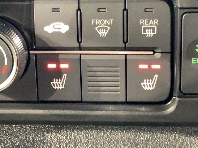 Ｎ－ＢＯＸカスタム ベースグレード　Ｈ　ＳＥＮＳＩＮＧ　新車保証　ワンオ－ナ－　ナビＶＸＭ－２４５ＺＦＥｉ　ＴＶ　Ｒカメラ　ＢＴオ－ディオ　ドラレコ　シ－トヒ－タ－　ＥＴＣ　ＬＥＤライト　両側電動ドア　ＶＳＡ　スマ－トキ－　盗難防止装置（13枚目）