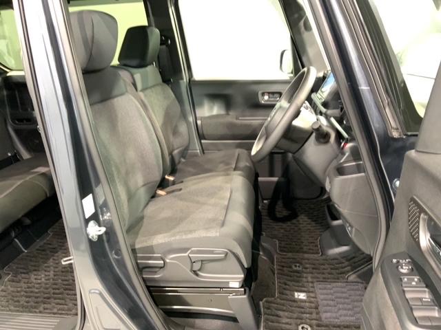 Ｎ－ＢＯＸカスタム ベースグレード　Ｈ　ＳＥＮＳＩＮＧ　新車保証　ワンオ－ナ－　ナビＶＸＭ－２４５ＺＦＥｉ　ＴＶ　Ｒカメラ　ＢＴオ－ディオ　ドラレコ　シ－トヒ－タ－　ＥＴＣ　ＬＥＤライト　両側電動ドア　ＶＳＡ　スマ－トキ－　盗難防止装置（17枚目）