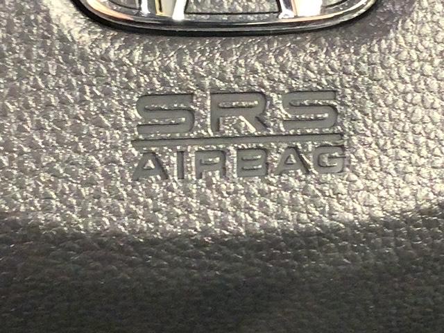 Ｎ－ＢＯＸカスタム ベースグレード　Ｈ　ＳＥＮＳＩＮＧ　新車保証　ワンオ－ナ－　ナビＶＸＭ－２４５ＺＦＥｉ　ＴＶ　Ｒカメラ　ＢＴオ－ディオ　ドラレコ　シ－トヒ－タ－　ＥＴＣ　ＬＥＤライト　両側電動ドア　ＶＳＡ　スマ－トキ－　盗難防止装置（22枚目）