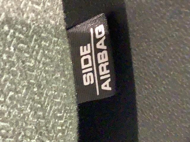 Ｎ－ＢＯＸカスタム ベースグレード　Ｈ　ＳＥＮＳＩＮＧ　新車保証　ワンオ－ナ－　ナビＶＸＭ－２４５ＺＦＥｉ　ＴＶ　Ｒカメラ　ＢＴオ－ディオ　ドラレコ　シ－トヒ－タ－　ＥＴＣ　ＬＥＤライト　両側電動ドア　ＶＳＡ　スマ－トキ－　盗難防止装置（25枚目）