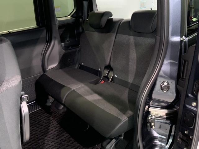 Ｎ－ＢＯＸカスタム ベースグレード　Ｈ　ＳＥＮＳＩＮＧ　新車保証　ワンオ－ナ－　ナビＶＸＭ－２４５ＺＦＥｉ　ＴＶ　Ｒカメラ　ＢＴオ－ディオ　ドラレコ　シ－トヒ－タ－　ＥＴＣ　ＬＥＤライト　両側電動ドア　ＶＳＡ　スマ－トキ－　盗難防止装置（32枚目）