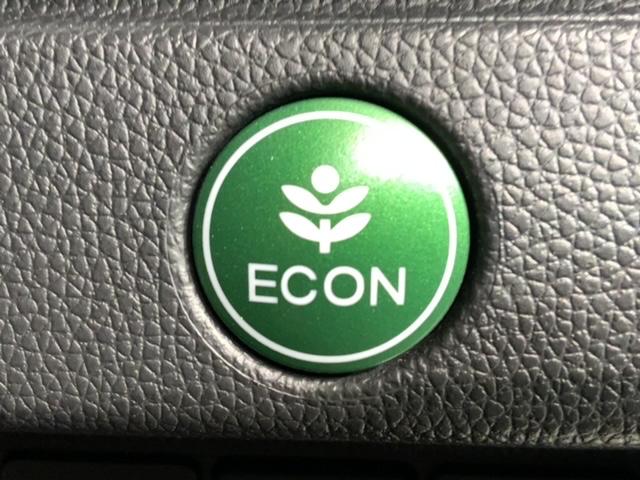 フィットハイブリッド Ｆパッケージ　保証付　ワンオ－ナ－　ナビＶＸＭ－１５２ＶＦｉ　ＴＶ　Ｒカメラ　ＣＤ録音　ＢＴオ－ディオ　ＤＶＤ　ＥＴＣ　ＶＳＡ　アルミ　スマ－トキ－　スペアキー　盗難防止装置　整備記録簿　ＡＡＣ　Ｗエアバッグ（14枚目）