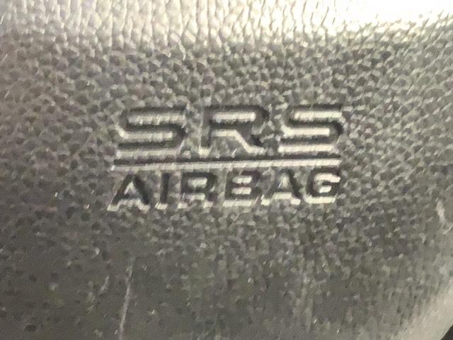 フィットハイブリッド Ｆパッケージ　保証付　ワンオ－ナ－　ナビＶＸＭ－１５２ＶＦｉ　ＴＶ　Ｒカメラ　ＣＤ録音　ＢＴオ－ディオ　ＤＶＤ　ＥＴＣ　ＶＳＡ　アルミ　スマ－トキ－　スペアキー　盗難防止装置　整備記録簿　ＡＡＣ　Ｗエアバッグ（22枚目）