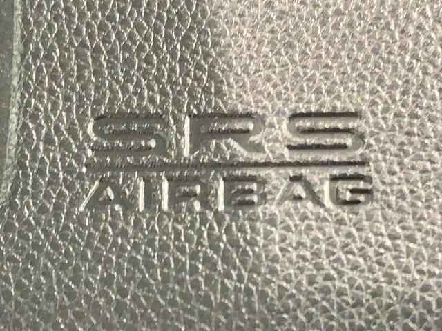 フィットハイブリッド Ｆパッケージ　保証付　ワンオ－ナ－　ナビＶＸＭ－１５２ＶＦｉ　ＴＶ　Ｒカメラ　ＣＤ録音　ＢＴオ－ディオ　ＤＶＤ　ＥＴＣ　ＶＳＡ　アルミ　スマ－トキ－　スペアキー　盗難防止装置　整備記録簿　ＡＡＣ　Ｗエアバッグ（23枚目）