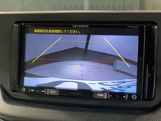 ステラ Ｇスマートアシスト　１年保証　ナビ　ＴＶ　Ｒカメラ　ＣＤ録音　ＢＴオ－ディオ　ＤＶＤ　衝突軽減Ｂ　ＬＥＤライト　横滑り防止　アルミ　スマ－トキ－　盗難防止装置　整備記録簿　ドアバイザ－　ベンチシ－ト　ＡＡＣ　Ｗエアバッグ（5枚目）