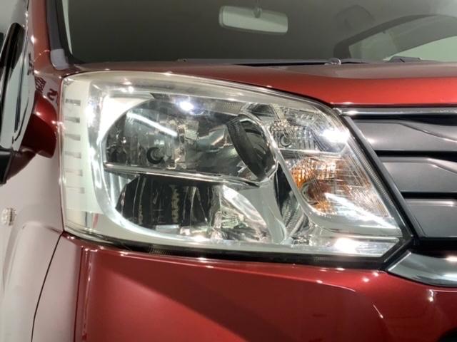 ステラ Ｇスマートアシスト　１年保証　ナビ　ＴＶ　Ｒカメラ　ＣＤ録音　ＢＴオ－ディオ　ＤＶＤ　衝突軽減Ｂ　ＬＥＤライト　横滑り防止　アルミ　スマ－トキ－　盗難防止装置　整備記録簿　ドアバイザ－　ベンチシ－ト　ＡＡＣ　Ｗエアバッグ（6枚目）