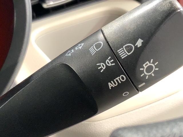 ステラ Ｇスマートアシスト　１年保証　ナビ　ＴＶ　Ｒカメラ　ＣＤ録音　ＢＴオ－ディオ　ＤＶＤ　衝突軽減Ｂ　ＬＥＤライト　横滑り防止　アルミ　スマ－トキ－　盗難防止装置　整備記録簿　ドアバイザ－　ベンチシ－ト　ＡＡＣ　Ｗエアバッグ（9枚目）