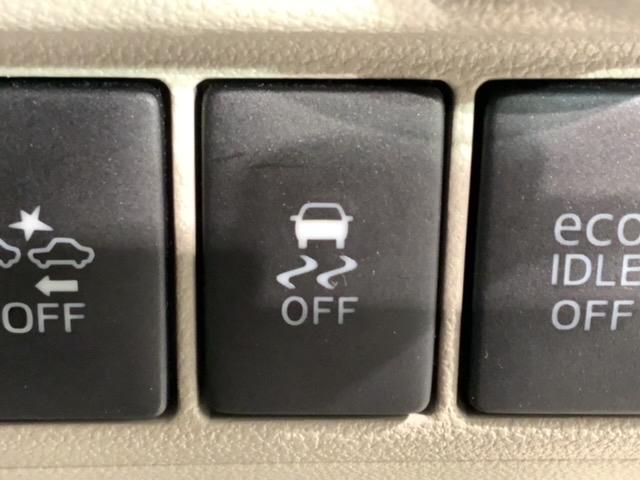 ステラ Ｇスマートアシスト　１年保証　ナビ　ＴＶ　Ｒカメラ　ＣＤ録音　ＢＴオ－ディオ　ＤＶＤ　衝突軽減Ｂ　ＬＥＤライト　横滑り防止　アルミ　スマ－トキ－　盗難防止装置　整備記録簿　ドアバイザ－　ベンチシ－ト　ＡＡＣ　Ｗエアバッグ（10枚目）