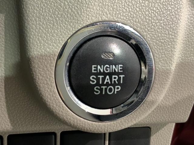 ステラ Ｇスマートアシスト　１年保証　ナビ　ＴＶ　Ｒカメラ　ＣＤ録音　ＢＴオ－ディオ　ＤＶＤ　衝突軽減Ｂ　ＬＥＤライト　横滑り防止　アルミ　スマ－トキ－　盗難防止装置　整備記録簿　ドアバイザ－　ベンチシ－ト　ＡＡＣ　Ｗエアバッグ（11枚目）