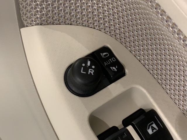 ステラ Ｇスマートアシスト　１年保証　ナビ　ＴＶ　Ｒカメラ　ＣＤ録音　ＢＴオ－ディオ　ＤＶＤ　衝突軽減Ｂ　ＬＥＤライト　横滑り防止　アルミ　スマ－トキ－　盗難防止装置　整備記録簿　ドアバイザ－　ベンチシ－ト　ＡＡＣ　Ｗエアバッグ（12枚目）