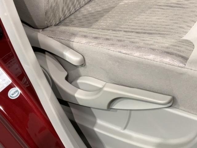 ステラ Ｇスマートアシスト　１年保証　ナビ　ＴＶ　Ｒカメラ　ＣＤ録音　ＢＴオ－ディオ　ＤＶＤ　衝突軽減Ｂ　ＬＥＤライト　横滑り防止　アルミ　スマ－トキ－　盗難防止装置　整備記録簿　ドアバイザ－　ベンチシ－ト　ＡＡＣ　Ｗエアバッグ（13枚目）