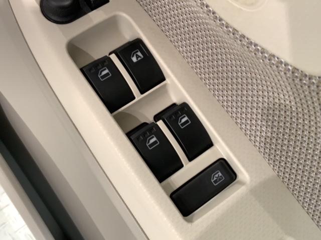 ステラ Ｇスマートアシスト　１年保証　ナビ　ＴＶ　Ｒカメラ　ＣＤ録音　ＢＴオ－ディオ　ＤＶＤ　衝突軽減Ｂ　ＬＥＤライト　横滑り防止　アルミ　スマ－トキ－　盗難防止装置　整備記録簿　ドアバイザ－　ベンチシ－ト　ＡＡＣ　Ｗエアバッグ（15枚目）