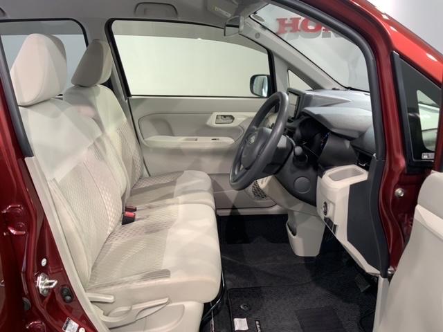 ステラ Ｇスマートアシスト　１年保証　ナビ　ＴＶ　Ｒカメラ　ＣＤ録音　ＢＴオ－ディオ　ＤＶＤ　衝突軽減Ｂ　ＬＥＤライト　横滑り防止　アルミ　スマ－トキ－　盗難防止装置　整備記録簿　ドアバイザ－　ベンチシ－ト　ＡＡＣ　Ｗエアバッグ（17枚目）