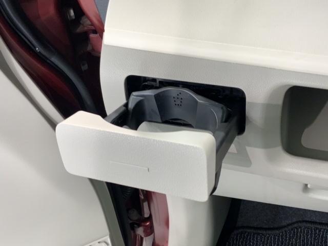 ステラ Ｇスマートアシスト　１年保証　ナビ　ＴＶ　Ｒカメラ　ＣＤ録音　ＢＴオ－ディオ　ＤＶＤ　衝突軽減Ｂ　ＬＥＤライト　横滑り防止　アルミ　スマ－トキ－　盗難防止装置　整備記録簿　ドアバイザ－　ベンチシ－ト　ＡＡＣ　Ｗエアバッグ（23枚目）