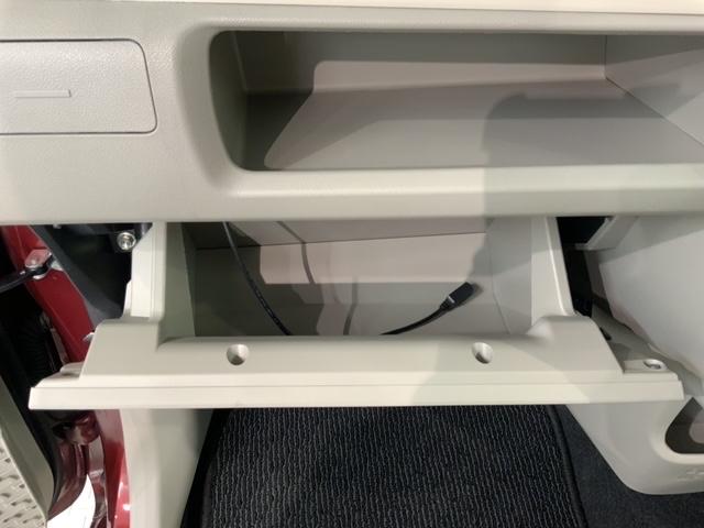 ステラ Ｇスマートアシスト　１年保証　ナビ　ＴＶ　Ｒカメラ　ＣＤ録音　ＢＴオ－ディオ　ＤＶＤ　衝突軽減Ｂ　ＬＥＤライト　横滑り防止　アルミ　スマ－トキ－　盗難防止装置　整備記録簿　ドアバイザ－　ベンチシ－ト　ＡＡＣ　Ｗエアバッグ（24枚目）