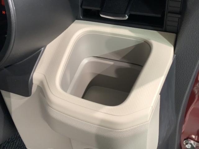 ステラ Ｇスマートアシスト　１年保証　ナビ　ＴＶ　Ｒカメラ　ＣＤ録音　ＢＴオ－ディオ　ＤＶＤ　衝突軽減Ｂ　ＬＥＤライト　横滑り防止　アルミ　スマ－トキ－　盗難防止装置　整備記録簿　ドアバイザ－　ベンチシ－ト　ＡＡＣ　Ｗエアバッグ（27枚目）