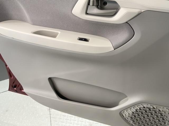 ステラ Ｇスマートアシスト　１年保証　ナビ　ＴＶ　Ｒカメラ　ＣＤ録音　ＢＴオ－ディオ　ＤＶＤ　衝突軽減Ｂ　ＬＥＤライト　横滑り防止　アルミ　スマ－トキ－　盗難防止装置　整備記録簿　ドアバイザ－　ベンチシ－ト　ＡＡＣ　Ｗエアバッグ（28枚目）