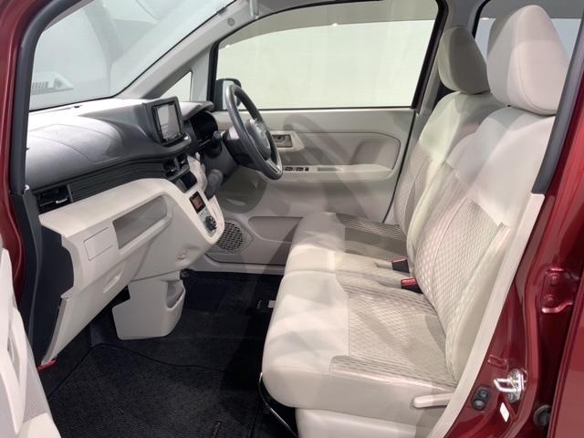 ステラ Ｇスマートアシスト　１年保証　ナビ　ＴＶ　Ｒカメラ　ＣＤ録音　ＢＴオ－ディオ　ＤＶＤ　衝突軽減Ｂ　ＬＥＤライト　横滑り防止　アルミ　スマ－トキ－　盗難防止装置　整備記録簿　ドアバイザ－　ベンチシ－ト　ＡＡＣ　Ｗエアバッグ（29枚目）