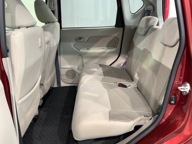 ステラ Ｇスマートアシスト　１年保証　ナビ　ＴＶ　Ｒカメラ　ＣＤ録音　ＢＴオ－ディオ　ＤＶＤ　衝突軽減Ｂ　ＬＥＤライト　横滑り防止　アルミ　スマ－トキ－　盗難防止装置　整備記録簿　ドアバイザ－　ベンチシ－ト　ＡＡＣ　Ｗエアバッグ（30枚目）