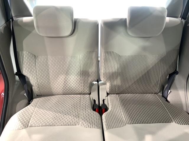 ステラ Ｇスマートアシスト　１年保証　ナビ　ＴＶ　Ｒカメラ　ＣＤ録音　ＢＴオ－ディオ　ＤＶＤ　衝突軽減Ｂ　ＬＥＤライト　横滑り防止　アルミ　スマ－トキ－　盗難防止装置　整備記録簿　ドアバイザ－　ベンチシ－ト　ＡＡＣ　Ｗエアバッグ（31枚目）