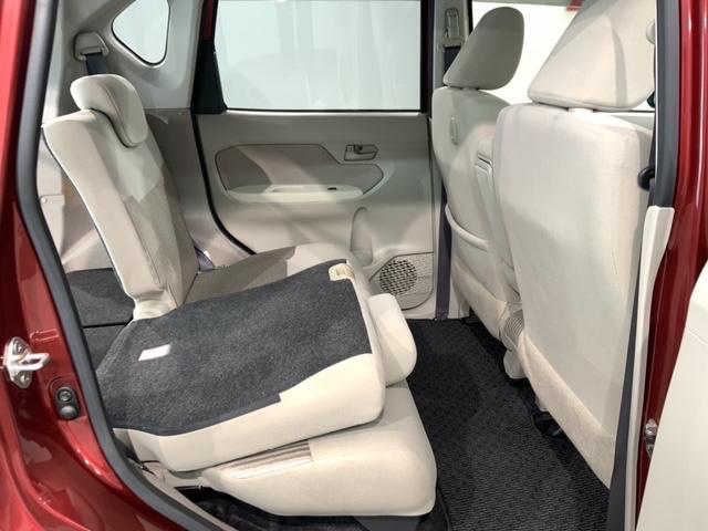 ステラ Ｇスマートアシスト　１年保証　ナビ　ＴＶ　Ｒカメラ　ＣＤ録音　ＢＴオ－ディオ　ＤＶＤ　衝突軽減Ｂ　ＬＥＤライト　横滑り防止　アルミ　スマ－トキ－　盗難防止装置　整備記録簿　ドアバイザ－　ベンチシ－ト　ＡＡＣ　Ｗエアバッグ（32枚目）