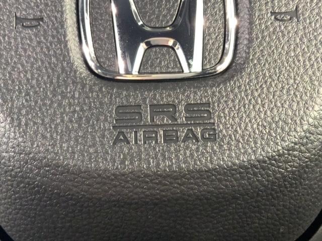 Ｎ－ＢＯＸジョイ ベースグレード　Ｈ　ＳＥＮＳＩＮＧ　２ト－ン　新車保証　試乗車　ワンオ－ナ－　ナビＶＸＭ－２４５ＺＦＥｉ　ＴＶ　Ｒカメラ　ＢＴオ－ディオ　シ－トヒ－タ－ＥＴＣ　ＬＥＤライト　両側電動ドアＶＳＡ　クルコン　スマ－トキ－（22枚目）