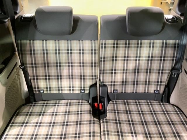 Ｎ－ＢＯＸジョイ ベースグレード　Ｈ　ＳＥＮＳＩＮＧ　２ト－ン　新車保証　試乗車　ワンオ－ナ－　ナビＶＸＭ－２４５ＺＦＥｉ　ＴＶ　Ｒカメラ　ＢＴオ－ディオ　シ－トヒ－タ－ＥＴＣ　ＬＥＤライト　両側電動ドアＶＳＡ　クルコン　スマ－トキ－（33枚目）