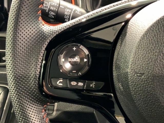 Ｎ－ＯＮＥ ＲＳ　Ｈ　ＳＥＮＳＩＮＧ　２ト－ン　新車保証　試乗車　ワンオ－ナ－　ナビＶＸＭ－２４５ＺＦＥｉ　ＴＶ　Ｒカメラ　ＢＴオ－ディオ　シ－トヒ－タ－　ＥＴＣ　ＬＥＤライト　ＶＳＡ　クルコン　アルミ　スマ－トキ－（10枚目）