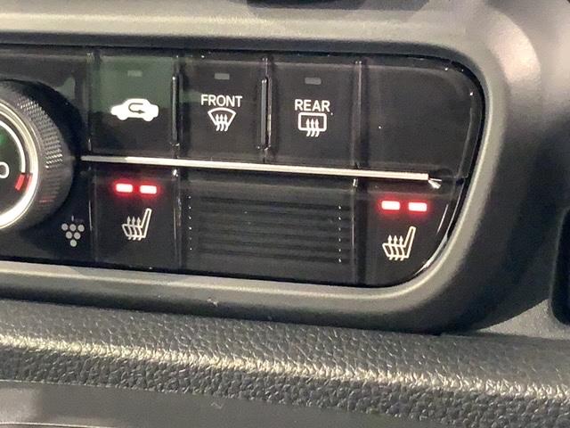 Ｎ－ＯＮＥ ＲＳ　Ｈ　ＳＥＮＳＩＮＧ　２ト－ン　新車保証　試乗車　ワンオ－ナ－　ナビＶＸＭ－２４５ＺＦＥｉ　ＴＶ　Ｒカメラ　ＢＴオ－ディオ　シ－トヒ－タ－　ＥＴＣ　ＬＥＤライト　ＶＳＡ　クルコン　アルミ　スマ－トキ－（12枚目）