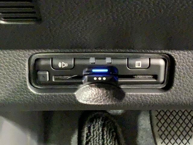 Ｎ－ＯＮＥ ＲＳ　Ｈ　ＳＥＮＳＩＮＧ　２ト－ン　新車保証　試乗車　ワンオ－ナ－　ナビＶＸＭ－２４５ＺＦＥｉ　ＴＶ　Ｒカメラ　ＢＴオ－ディオ　シ－トヒ－タ－　ＥＴＣ　ＬＥＤライト　ＶＳＡ　クルコン　アルミ　スマ－トキ－（13枚目）