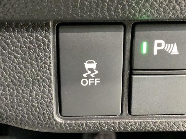 Ｎ－ＯＮＥ ＲＳ　Ｈ　ＳＥＮＳＩＮＧ　２ト－ン　新車保証　試乗車　ワンオ－ナ－　ナビＶＸＭ－２４５ＺＦＥｉ　ＴＶ　Ｒカメラ　ＢＴオ－ディオ　シ－トヒ－タ－　ＥＴＣ　ＬＥＤライト　ＶＳＡ　クルコン　アルミ　スマ－トキ－（14枚目）