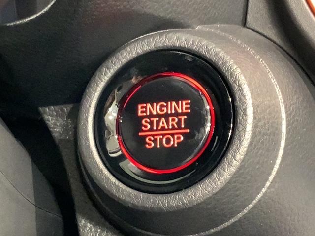 Ｎ－ＯＮＥ ＲＳ　Ｈ　ＳＥＮＳＩＮＧ　２ト－ン　新車保証　試乗車　ワンオ－ナ－　ナビＶＸＭ－２４５ＺＦＥｉ　ＴＶ　Ｒカメラ　ＢＴオ－ディオ　シ－トヒ－タ－　ＥＴＣ　ＬＥＤライト　ＶＳＡ　クルコン　アルミ　スマ－トキ－（15枚目）