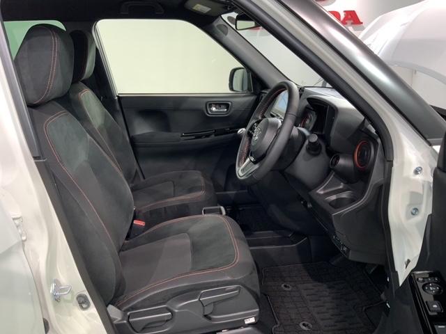 Ｎ－ＯＮＥ ＲＳ　Ｈ　ＳＥＮＳＩＮＧ　２ト－ン　新車保証　試乗車　ワンオ－ナ－　ナビＶＸＭ－２４５ＺＦＥｉ　ＴＶ　Ｒカメラ　ＢＴオ－ディオ　シ－トヒ－タ－　ＥＴＣ　ＬＥＤライト　ＶＳＡ　クルコン　アルミ　スマ－トキ－（17枚目）