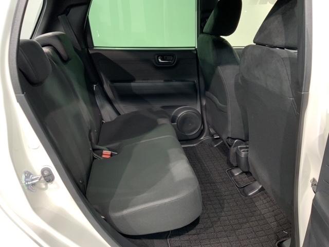 Ｎ－ＯＮＥ ＲＳ　Ｈ　ＳＥＮＳＩＮＧ　２ト－ン　新車保証　試乗車　ワンオ－ナ－　ナビＶＸＭ－２４５ＺＦＥｉ　ＴＶ　Ｒカメラ　ＢＴオ－ディオ　シ－トヒ－タ－　ＥＴＣ　ＬＥＤライト　ＶＳＡ　クルコン　アルミ　スマ－トキ－（18枚目）