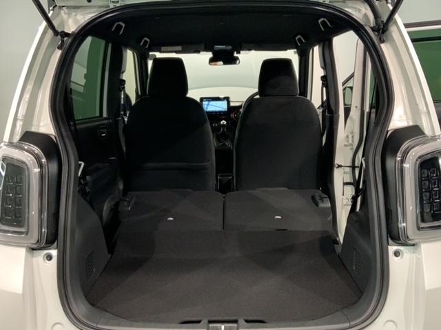 Ｎ－ＯＮＥ ＲＳ　Ｈ　ＳＥＮＳＩＮＧ　２ト－ン　新車保証　試乗車　ワンオ－ナ－　ナビＶＸＭ－２４５ＺＦＥｉ　ＴＶ　Ｒカメラ　ＢＴオ－ディオ　シ－トヒ－タ－　ＥＴＣ　ＬＥＤライト　ＶＳＡ　クルコン　アルミ　スマ－トキ－（19枚目）