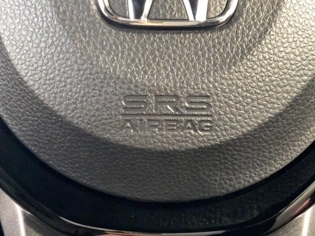 Ｎ－ＯＮＥ ＲＳ　Ｈ　ＳＥＮＳＩＮＧ　２ト－ン　新車保証　試乗車　ワンオ－ナ－　ナビＶＸＭ－２４５ＺＦＥｉ　ＴＶ　Ｒカメラ　ＢＴオ－ディオ　シ－トヒ－タ－　ＥＴＣ　ＬＥＤライト　ＶＳＡ　クルコン　アルミ　スマ－トキ－（22枚目）