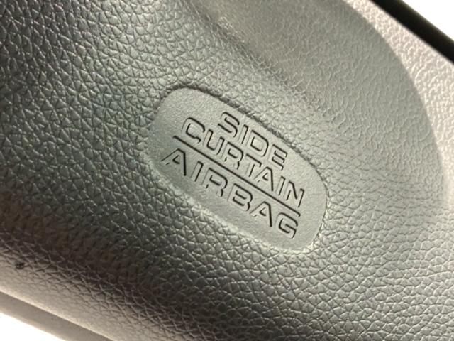 Ｎ－ＯＮＥ ＲＳ　Ｈ　ＳＥＮＳＩＮＧ　２ト－ン　新車保証　試乗車　ワンオ－ナ－　ナビＶＸＭ－２４５ＺＦＥｉ　ＴＶ　Ｒカメラ　ＢＴオ－ディオ　シ－トヒ－タ－　ＥＴＣ　ＬＥＤライト　ＶＳＡ　クルコン　アルミ　スマ－トキ－（24枚目）