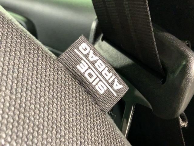 Ｎ－ＯＮＥ ＲＳ　Ｈ　ＳＥＮＳＩＮＧ　２ト－ン　新車保証　試乗車　ワンオ－ナ－　ナビＶＸＭ－２４５ＺＦＥｉ　ＴＶ　Ｒカメラ　ＢＴオ－ディオ　シ－トヒ－タ－　ＥＴＣ　ＬＥＤライト　ＶＳＡ　クルコン　アルミ　スマ－トキ－（25枚目）