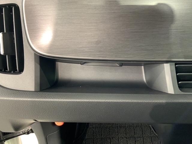 Ｎ－ＯＮＥ ＲＳ　Ｈ　ＳＥＮＳＩＮＧ　２ト－ン　新車保証　試乗車　ワンオ－ナ－　ナビＶＸＭ－２４５ＺＦＥｉ　ＴＶ　Ｒカメラ　ＢＴオ－ディオ　シ－トヒ－タ－　ＥＴＣ　ＬＥＤライト　ＶＳＡ　クルコン　アルミ　スマ－トキ－（26枚目）