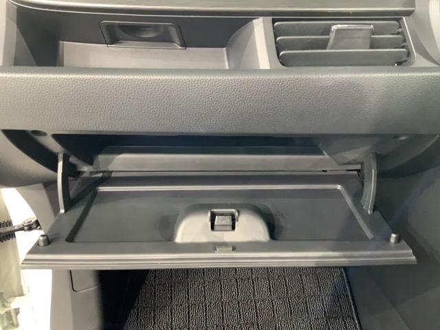 Ｎ－ＯＮＥ ＲＳ　Ｈ　ＳＥＮＳＩＮＧ　２ト－ン　新車保証　試乗車　ワンオ－ナ－　ナビＶＸＭ－２４５ＺＦＥｉ　ＴＶ　Ｒカメラ　ＢＴオ－ディオ　シ－トヒ－タ－　ＥＴＣ　ＬＥＤライト　ＶＳＡ　クルコン　アルミ　スマ－トキ－（27枚目）