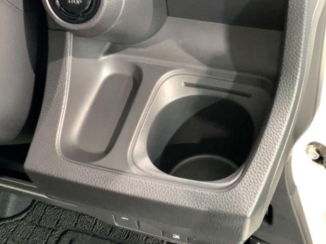 Ｎ－ＯＮＥ ＲＳ　Ｈ　ＳＥＮＳＩＮＧ　２ト－ン　新車保証　試乗車　ワンオ－ナ－　ナビＶＸＭ－２４５ＺＦＥｉ　ＴＶ　Ｒカメラ　ＢＴオ－ディオ　シ－トヒ－タ－　ＥＴＣ　ＬＥＤライト　ＶＳＡ　クルコン　アルミ　スマ－トキ－（28枚目）