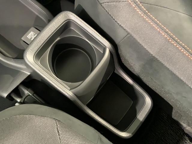 Ｎ－ＯＮＥ ＲＳ　Ｈ　ＳＥＮＳＩＮＧ　２ト－ン　新車保証　試乗車　ワンオ－ナ－　ナビＶＸＭ－２４５ＺＦＥｉ　ＴＶ　Ｒカメラ　ＢＴオ－ディオ　シ－トヒ－タ－　ＥＴＣ　ＬＥＤライト　ＶＳＡ　クルコン　アルミ　スマ－トキ－（29枚目）