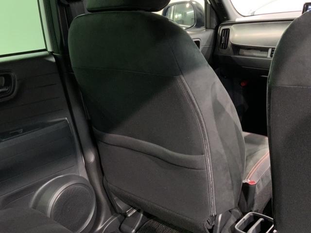 Ｎ－ＯＮＥ ＲＳ　Ｈ　ＳＥＮＳＩＮＧ　２ト－ン　新車保証　試乗車　ワンオ－ナ－　ナビＶＸＭ－２４５ＺＦＥｉ　ＴＶ　Ｒカメラ　ＢＴオ－ディオ　シ－トヒ－タ－　ＥＴＣ　ＬＥＤライト　ＶＳＡ　クルコン　アルミ　スマ－トキ－（30枚目）