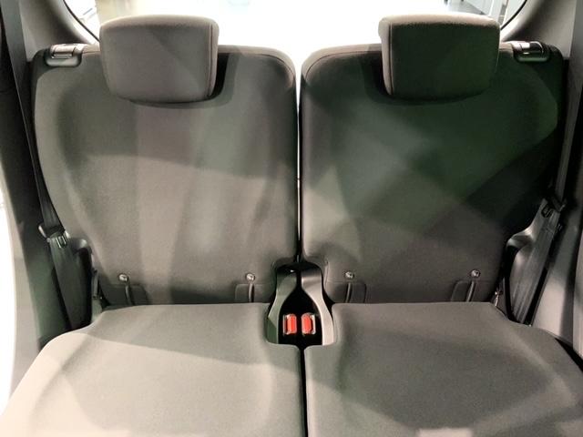 Ｎ－ＯＮＥ ＲＳ　Ｈ　ＳＥＮＳＩＮＧ　２ト－ン　新車保証　試乗車　ワンオ－ナ－　ナビＶＸＭ－２４５ＺＦＥｉ　ＴＶ　Ｒカメラ　ＢＴオ－ディオ　シ－トヒ－タ－　ＥＴＣ　ＬＥＤライト　ＶＳＡ　クルコン　アルミ　スマ－トキ－（33枚目）