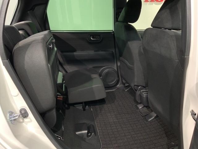 Ｎ－ＯＮＥ ＲＳ　Ｈ　ＳＥＮＳＩＮＧ　２ト－ン　新車保証　試乗車　ワンオ－ナ－　ナビＶＸＭ－２４５ＺＦＥｉ　ＴＶ　Ｒカメラ　ＢＴオ－ディオ　シ－トヒ－タ－　ＥＴＣ　ＬＥＤライト　ＶＳＡ　クルコン　アルミ　スマ－トキ－（34枚目）